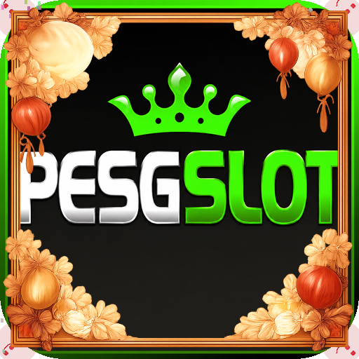 pesgslot — galeri pratinjau Resmi APK